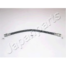 TF-505 JAPANPARTS Кронштейн, тормозный шланг