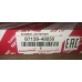 87139-48050 TOYOTA Фильтр салона УГОЛЬНЫЙ