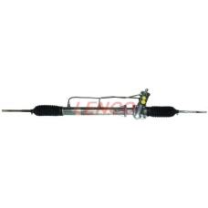 SGA481L LENCO Рулевой механизм