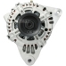 JA1903IR HC-parts Генератор