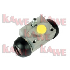 W4890 KAWE Колесный тормозной цилиндр