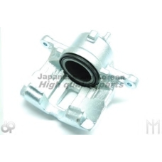 0963-4201 ASHUKI Тормозной суппорт