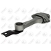 FZ90714 FORTUNE LINE Подвеска, двигатель