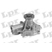 WP0143 LPR Водяной насос
