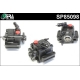 SP85098