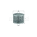 KX 13 KNECHT Топливный фильтр