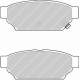 T0610008