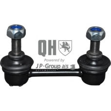 3850500309 Jp Group Тяга / стойка, стабилизатор