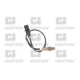 XLOS1750