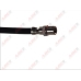 C80313ABE ABE Тормозной шланг