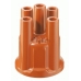 1 235 522 437 BOSCH Крышка распределителя зажигания