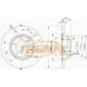 BD-4645