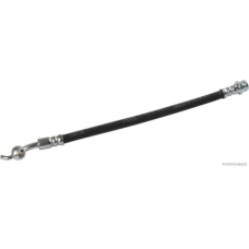 600000110250 MAGNETI MARELLI Тормозной шланг