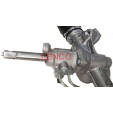 SGA1028L LENCO Рулевой механизм
