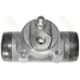 WC1403BE BRAKE ENGINEERING Колесный тормозной цилиндр