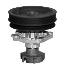 PA 5917 BUGATTI AUTORICAMBI 