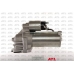 A 21 350 ATL Autotechnik Стартер
