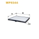 WP9344