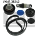 VKMA 38242