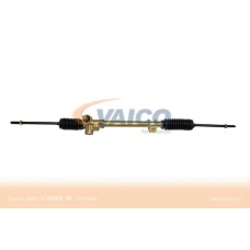 V46-0276 VEMO/VAICO Рулевой механизм
