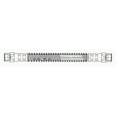 512562 CEF Тормозной шланг