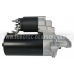 11021230 EUROTEC Стартер