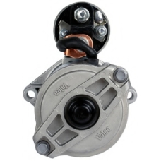 48212399 ARTEC Стартер