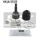 VKJA 5539