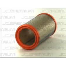 B2D000PR JC PREMIUM Воздушный фильтр
