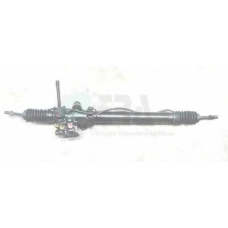 SR2519 ERA Рулевой механизм