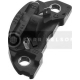 IIM027