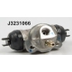 J3231066