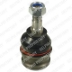 TC959<br />DELPHI<br />Несущий / направляющий шарнир