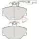 CBP11063