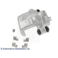 ADK84827 BLUE PRINT Тормозной суппорт