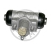 RZ-3187 OPTIMAL Колесный тормозной цилиндр