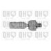 QR3382S QUINTON HAZELL Осевой шарнир, рулевая тяга