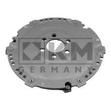 069 0521 KM Germany Нажимной диск сцепления