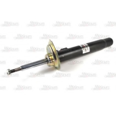 AGB039MT Magnum Technology Амортизатор