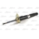 AGB039MT