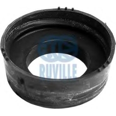 875122 RUVILLE Буфер, амортизация