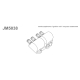 JM5038