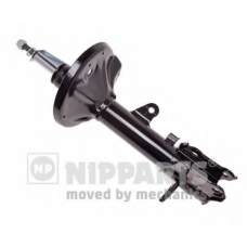 N5520317G NIPPARTS Амортизатор