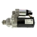 AEY2564 AUTOELECTRO Стартер
