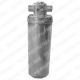 TSP0175151