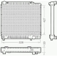 DRM17050