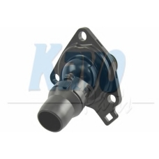 TH-2012 KAVO PARTS Термостат, охлаждающая жидкость