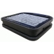 K1220A-2X
