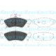 KBP-4009