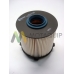 LVFF700 MOTAQUIP Топливный фильтр